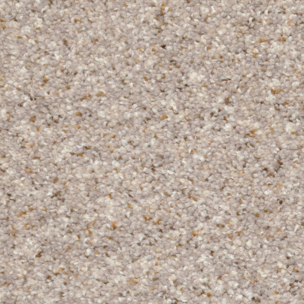 Treasured_20Moment_6949_80172_ed4605ce-ce9e-4578-8f79-a72a73f82386_700x700 Treasured Moment in Grey Tweed