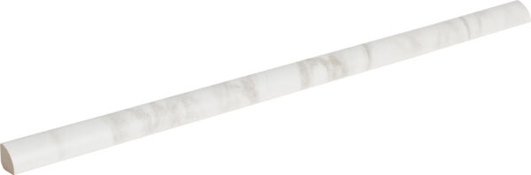 Tru Marmi Arabescato
