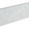 Tru Marmi Silver