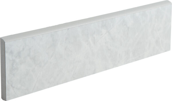 Tru Marmi Silver