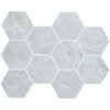 Tru Marmi Silver