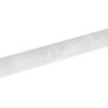 Tru Marmi Silver