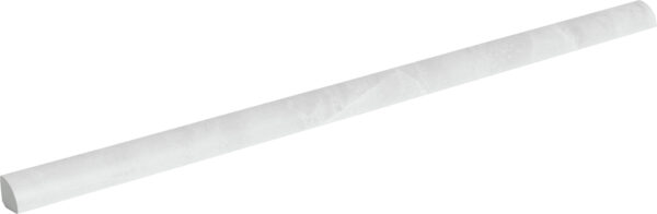 Tru Marmi Silver