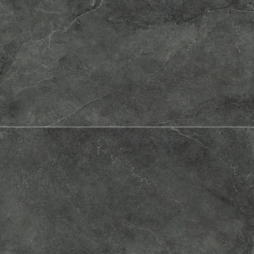 Unica Carbon