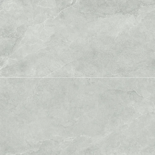 Unica Stone