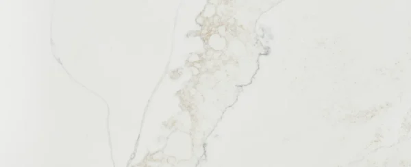 Vallejo Gold Quartz VALLEJO GOLD