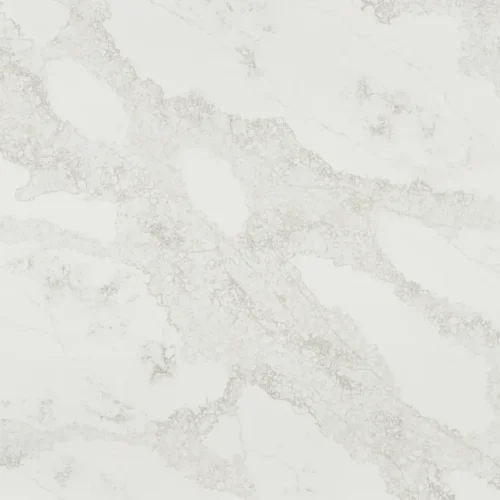 Vallejo-Grey VALLEJO GREY