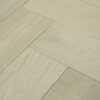 PANNA HERRINGBONE