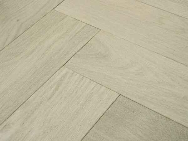 PANNA HERRINGBONE