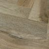 NEBBIA HERRINGBONE