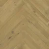 VERTE HERRINGBONE
