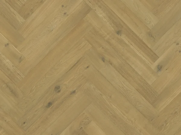 VERTE HERRINGBONE