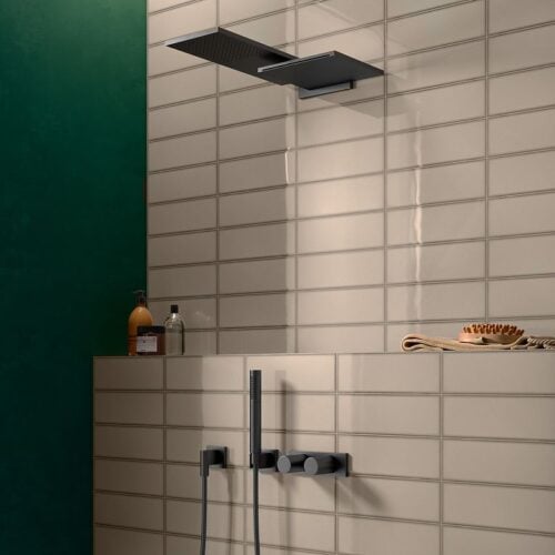 Vetri Bronzo room Vetri Bronzo