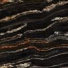 Volcano-granite-slab-rgb-300dpi VOLCANO