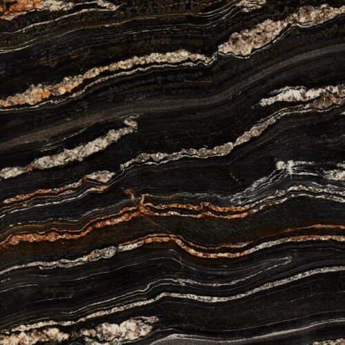 Volcano-granite-slab-rgb-300dpi VOLCANO