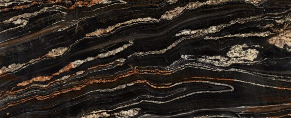 Volcano-granite-slab-rgb-300dpi VOLCANO