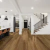 WALNUT SELECT