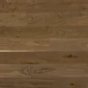 WALNUT LIGHT