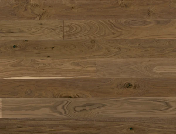 WALNUT LIGHT