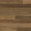 WALNUT SELECT