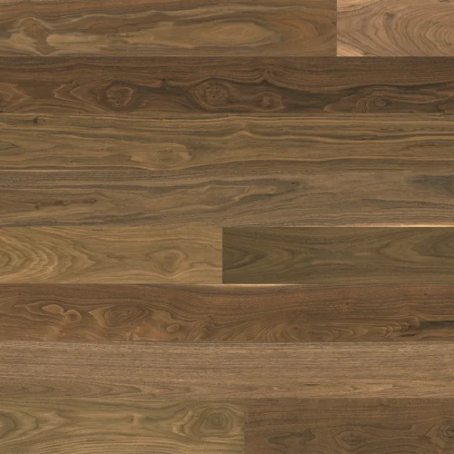 Walnut-select WALNUT SELECT