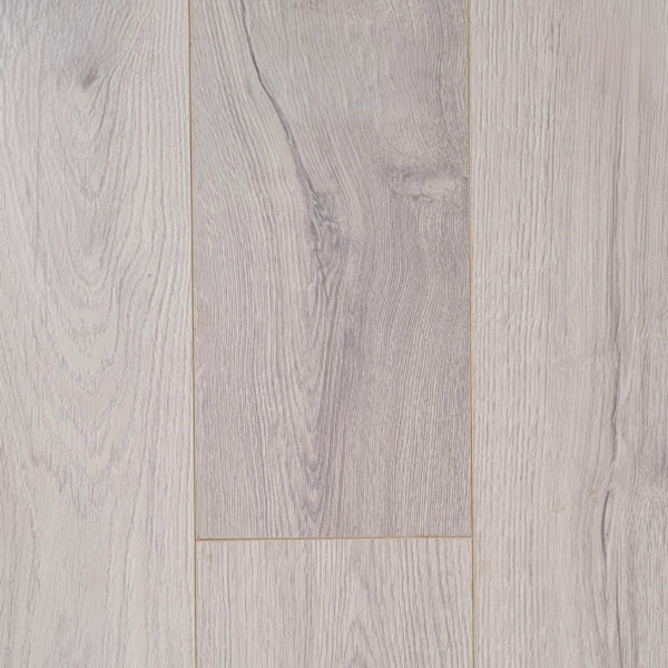 Waterproof-laminate-Ibiza IBIZA