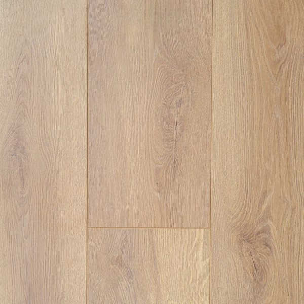 Waterproof-laminate-Key-West KEY WEST