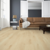 Westwood