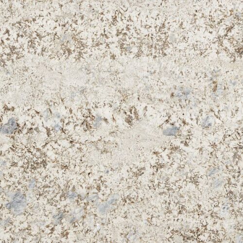 Whisper-White-Granite WHISPER WHITE