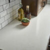 Whisper White room WHISPER WHITE SUBWAY TILE