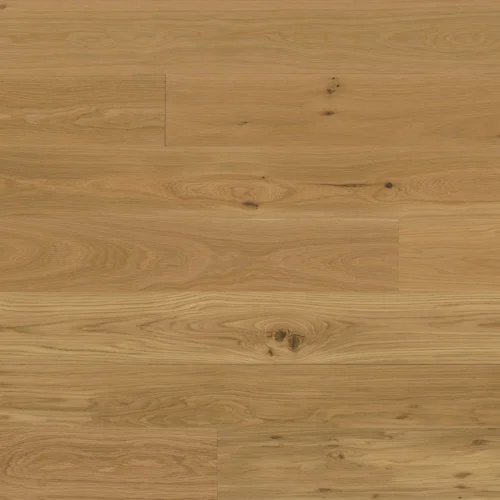 White-Oak-Light WHITE OAK LIGHT