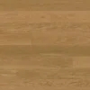White-Oak-select WHITE OAK SELECT