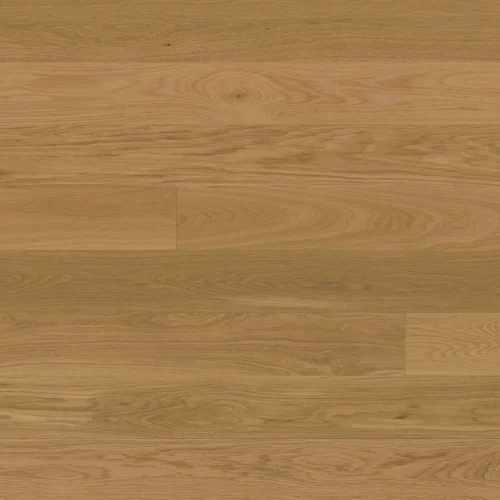 White-Oak-select WHITE OAK SELECT