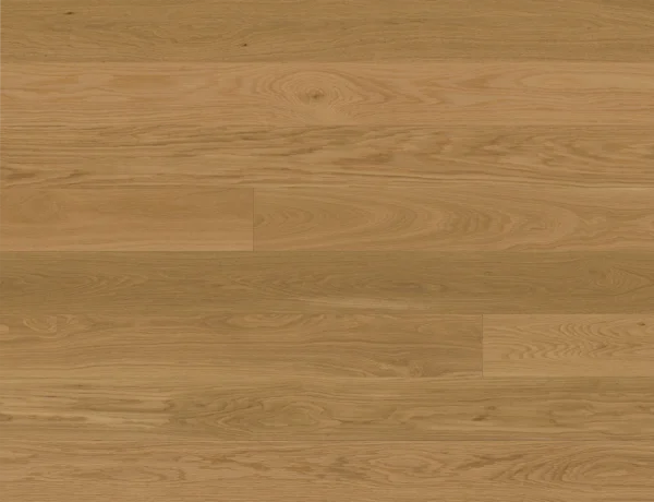 White-Oak-select WHITE OAK SELECT