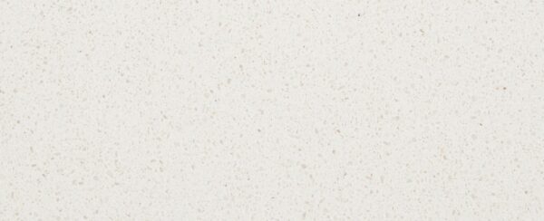 White Sand Quartz WHITE SAND-N
