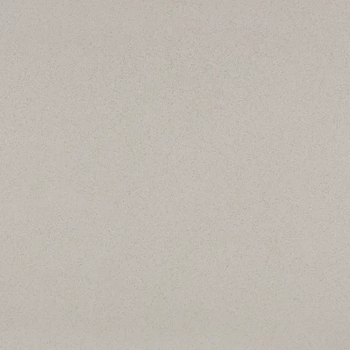 ZINC