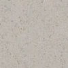 Zinc Quartz ZINC