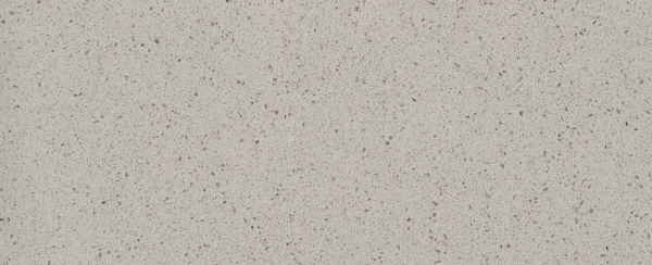 Zinc Quartz ZINC