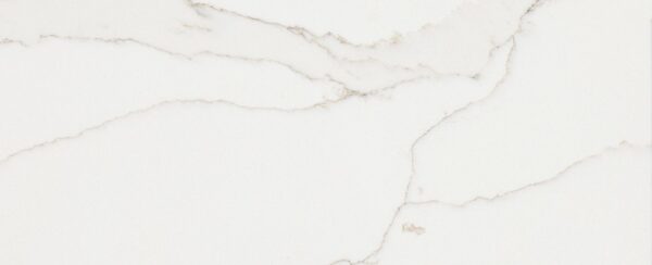 Zuri Quartz ZURI