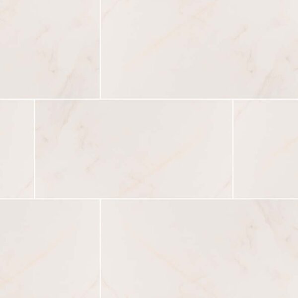 adella-calacatta-12x24-satin ADELLA CALACATTA TILE