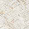 Angora Marble Tile
