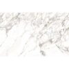 ARABASCATO VISIO COUNTER TOP