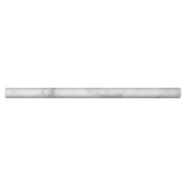 ARABESCATO CARRARA TILE