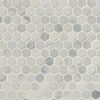 ARABESCATO CARRARA TILE