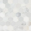 ARABESCATO CARRARA TILE