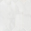 ARABESCATO CARRARA TILE