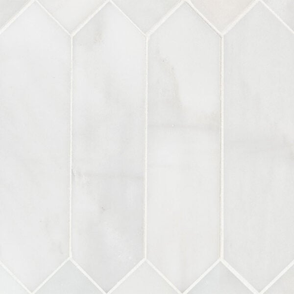 ARABESCATO CARRARA TILE