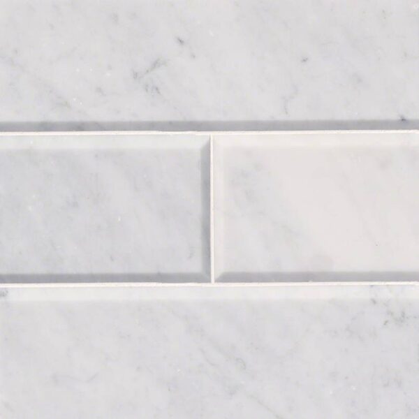 ARABESCATO CARRARA TILE