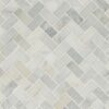 ARABESCATO CARRARA TILE