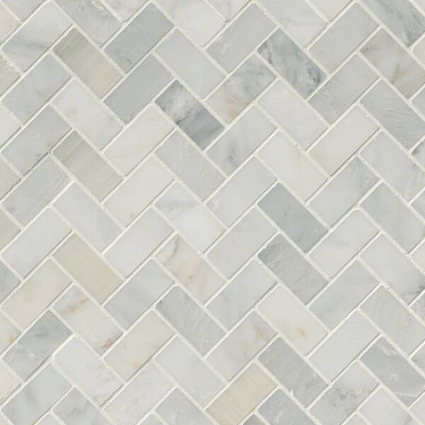ARABESCATO CARRARA TILE